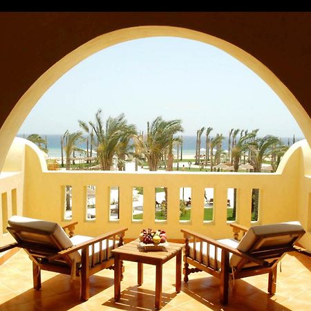 Grand Makadi - Couples And Families Only Hotel Hurghada Ngoại thất bức ảnh